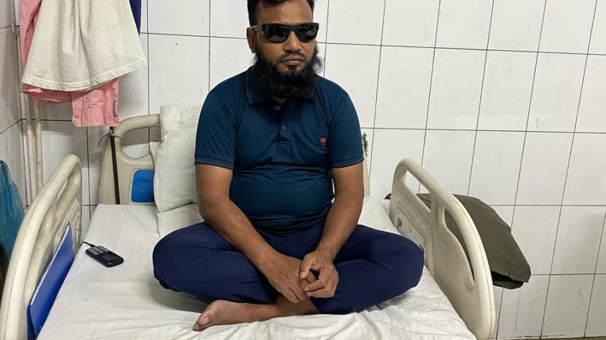 _mijanur_rahman_badol_auto_driver.jpeg