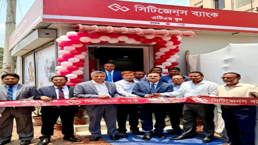 Citizens Bank
