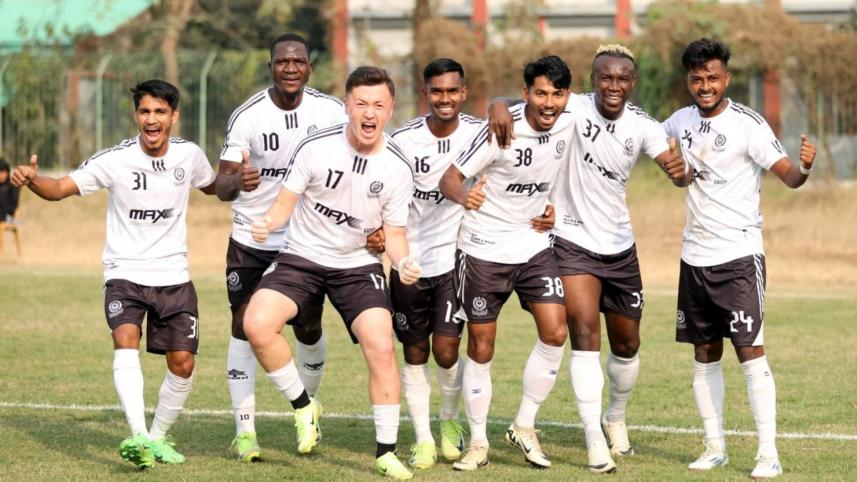 mohammedan_sporting_club.jpg