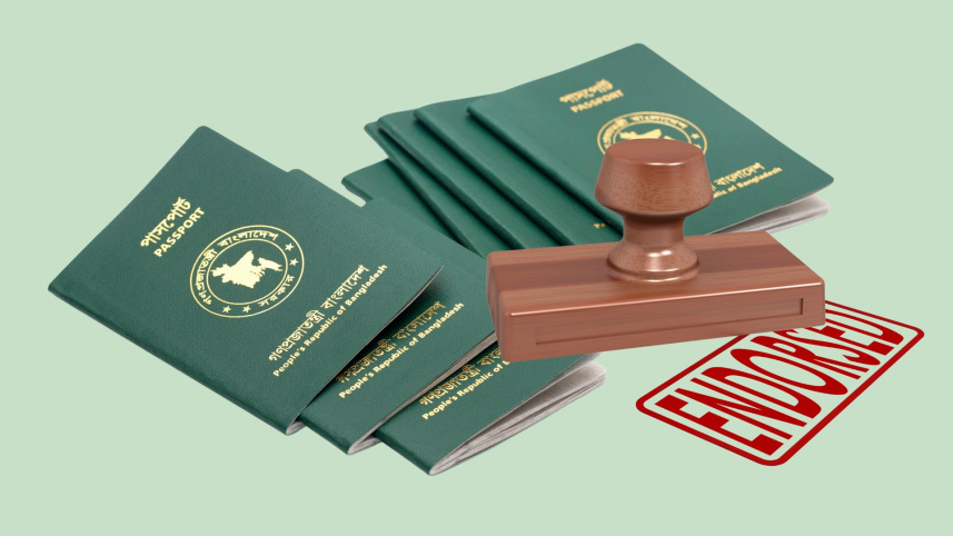 passport_endorsement.jpg