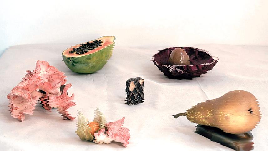 wash_your_fruits.jpg