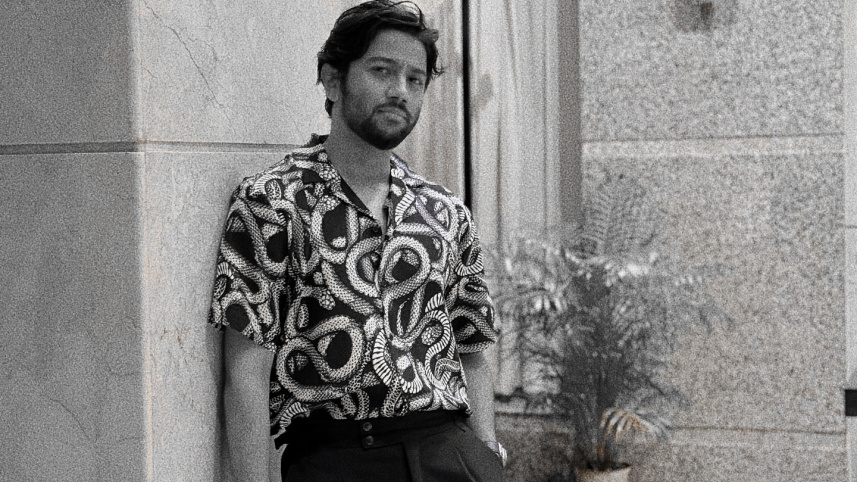 Pritom Hasan
