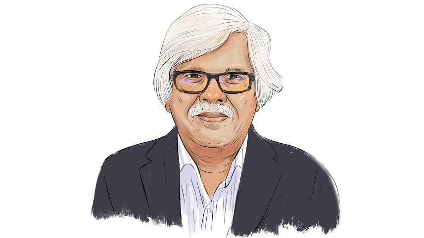 anwarul.jpg
