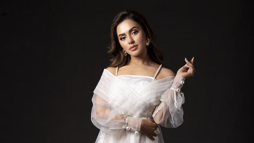 Nusrat