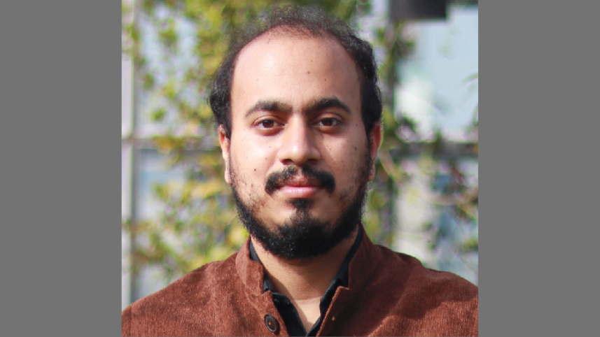 sayed_zubaer_hasan_forbes.png