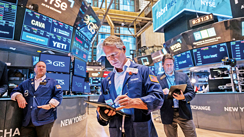 new-york-stock-exchange.jpg