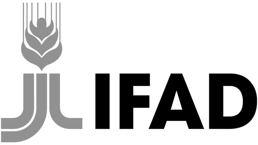 1200px-iifad.png