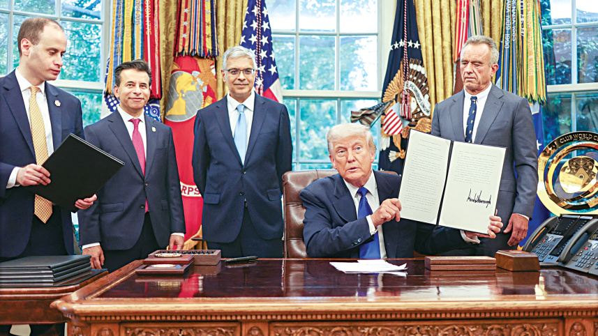 donald-trump.jpg