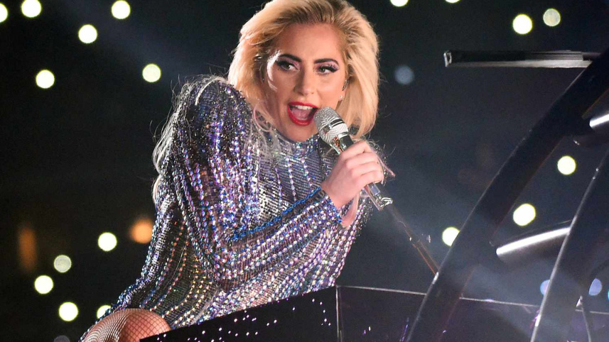 lady_gaga.jpg