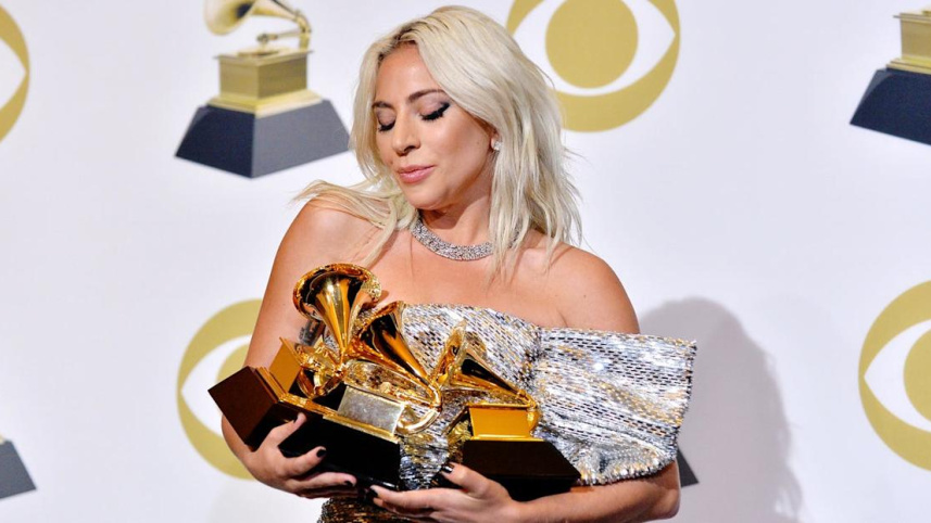 lady_gaga_3.jpg