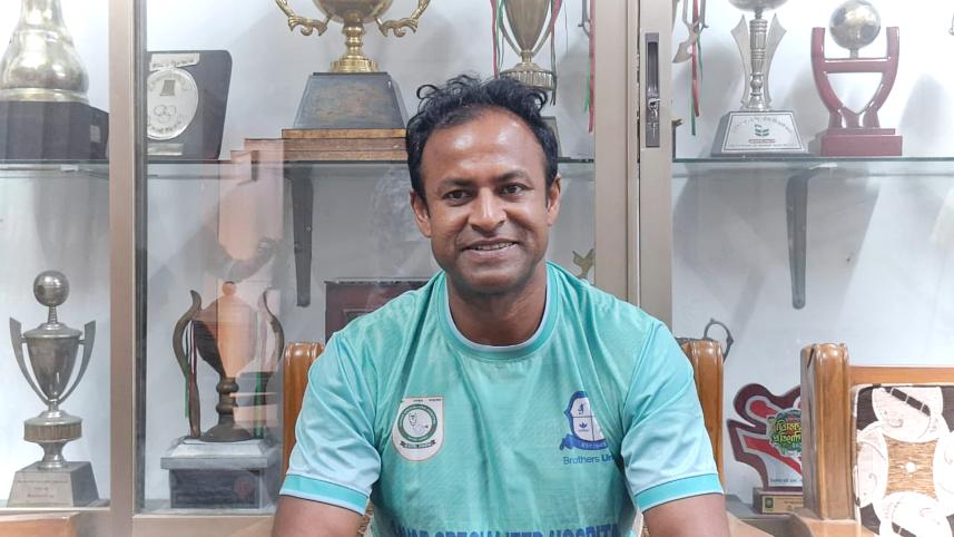 ashraful_islam_rana.jpg