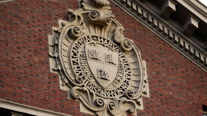harvard_-_reuters.jpg