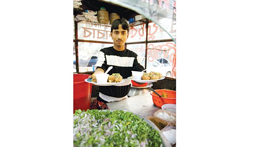 street_side_food.jpg