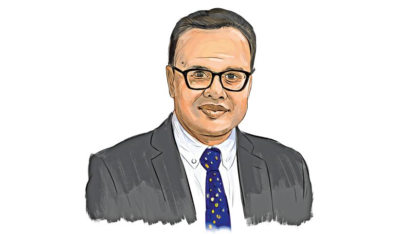 hedayet-ullah.jpg