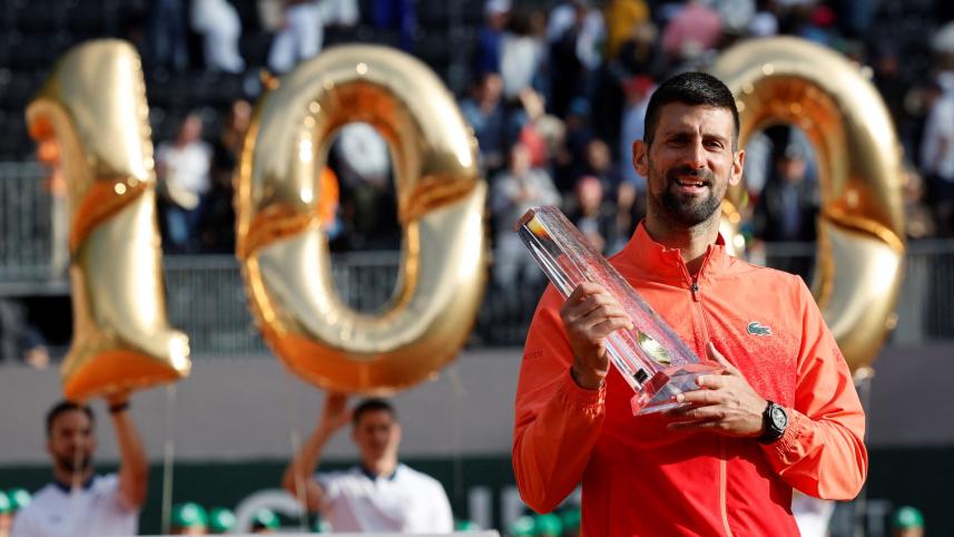 djokovic.jpg