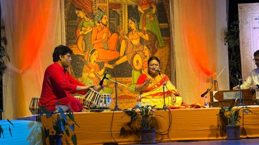 kazi nazrul islam birth anniversary 2025