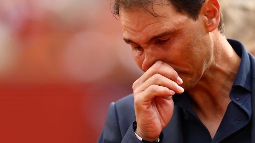 nadal1.jpg