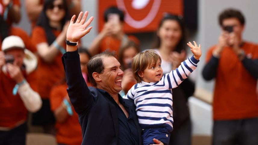 nadal2_0.jpg