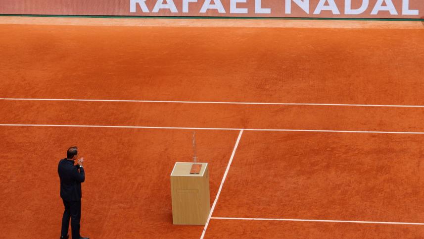 nadal7.jpg