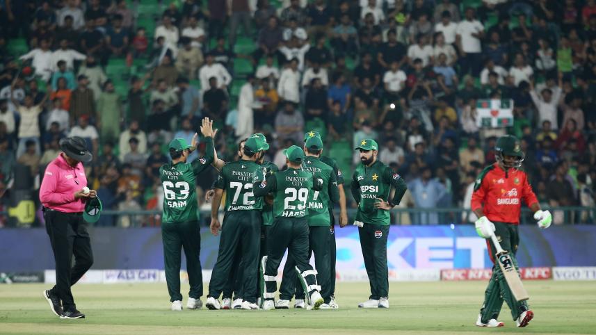 img_0711.jpg