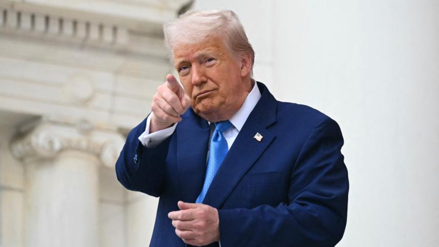 president_donald_trump.jpg