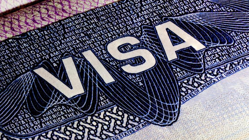 us_halts_student_visa_appointments.jpg