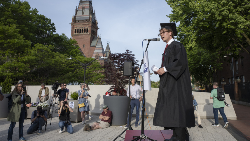 afp_20250528_48cn4ah_v1_highres_uspoliticseducationharvard.jpg
