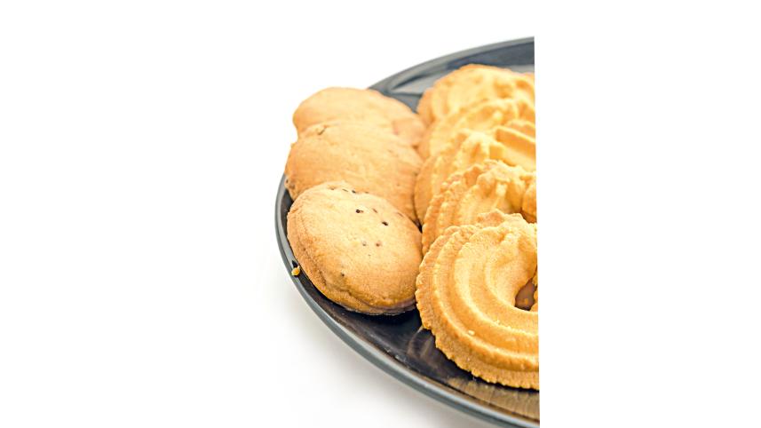 butter-cookies.jpg