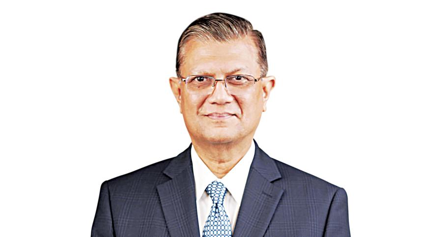 md-ahsan.jpg