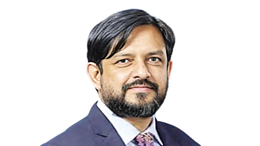 md-ashanur.jpg