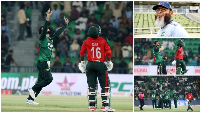 pcb.jpg
