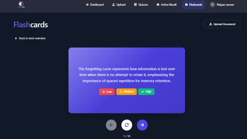rectify_learn_flashcard.png