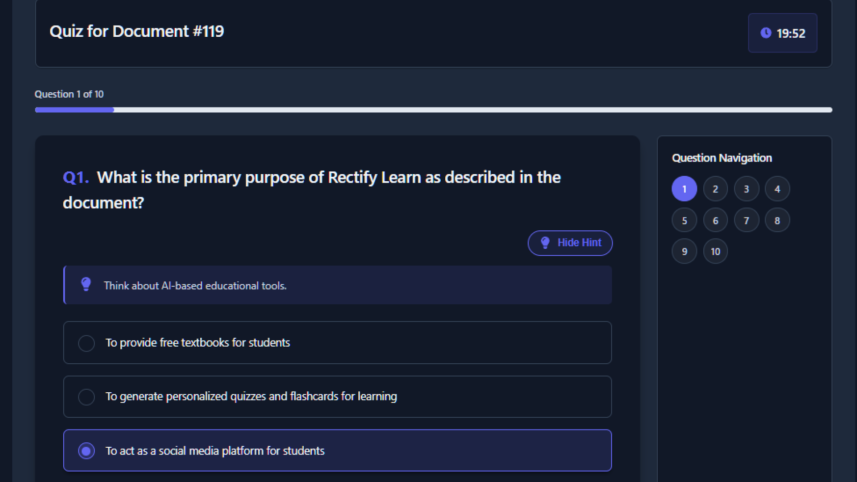 rectify_learn_tool.png