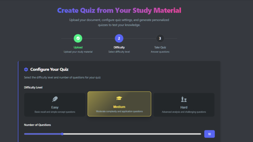 rectify_learn_website.png
