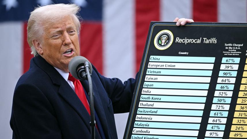 tariff.jpg