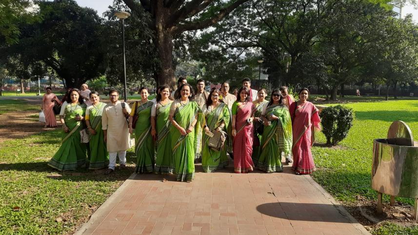Gems of Nazrul