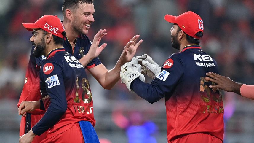 afp_20250529_48jz3l4_v1_highres_cricketindiplt20punjabbengaluru.jpg