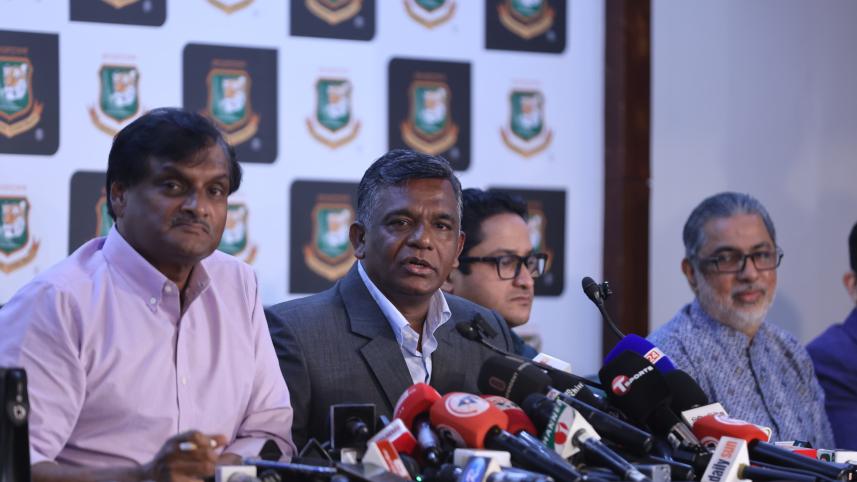 bcb_new_president_31.jpg