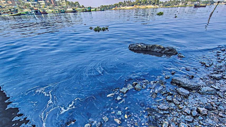 water-pollution.jpg