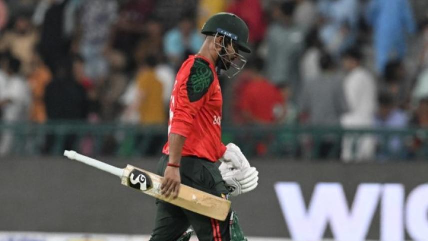 afp_20250530_48p34np_v1_preview_cricketpakbant20.jpg