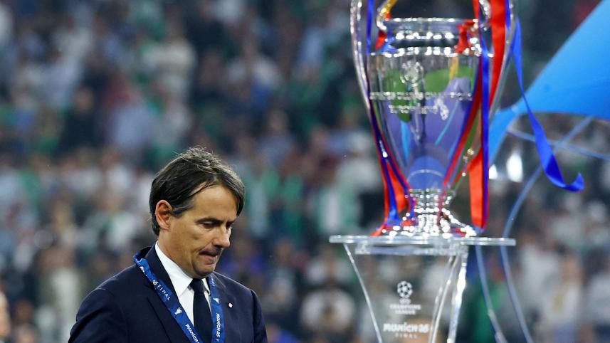 Simone Inzaghi.jpg
