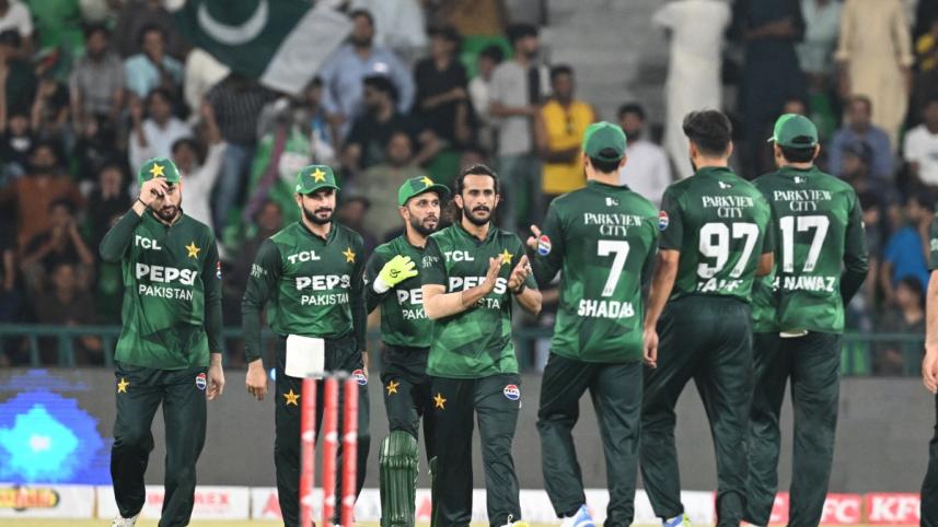 afp_20250530_48nz9wf_v1_preview_cricketpakbant20.jpg