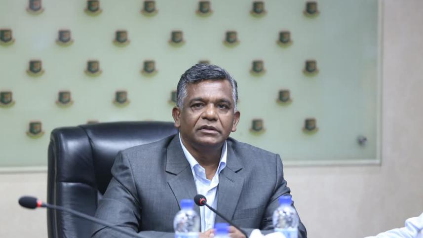 aminul_islam_bulbul_bcb_president.jpg