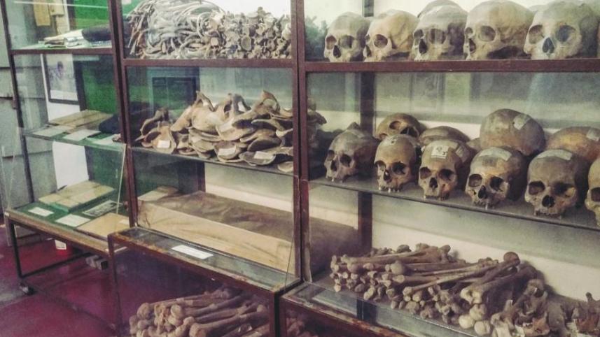 bangladesh_liberation_war_museum_pic.jpg