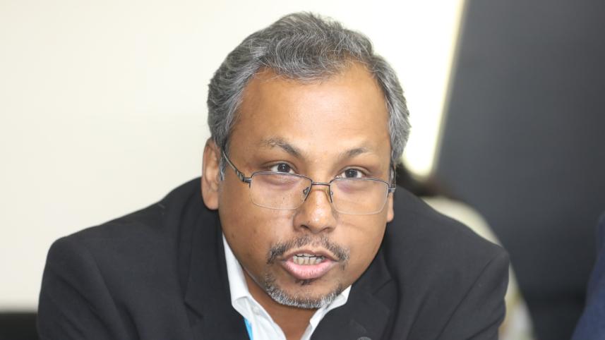 md-ashiq-iqbal.jpg