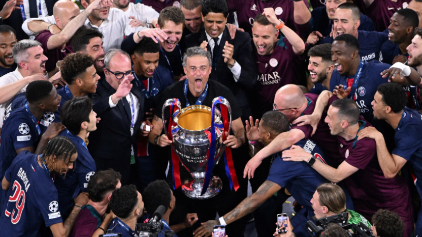 psg_cl.png