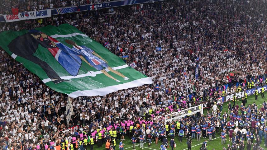 psg_tifo.jpg