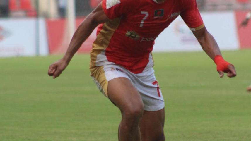 Rakib Hossain.jpg
