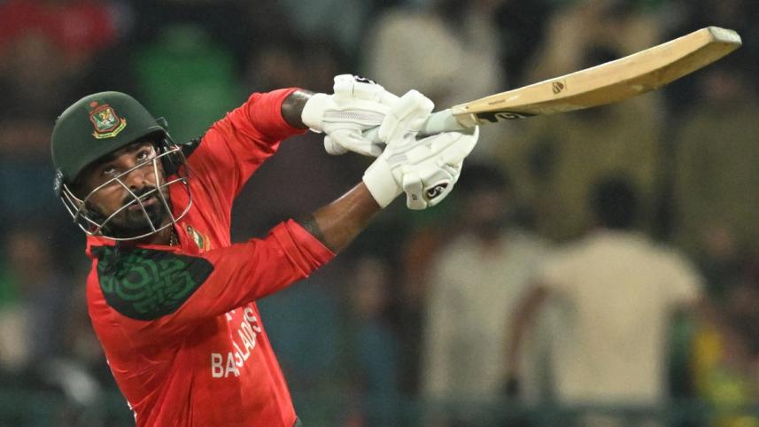 afp_20250528_48g96wf_v1_preview_cricketpakbant20.jpg