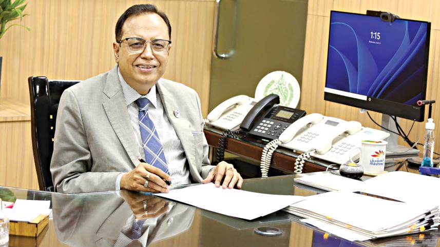 mati-ul-hasan.jpg